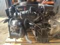 двигатель BMW 5 серия E60/E61 (2002 - 2007), 2.5 л., M54 B25 (256S5), бензин, 256S5, M54B25, M52B25TU, 256S4 - фото №3