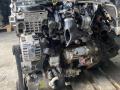 двигатель Ford Mondeo 5 поколение 2015, 2.0 л., T7CE, дизель, МКПП, T7CF, T7CE, T7CA, T7CC, T7CD, T7CN, T7CP, T7CQ - фото №3