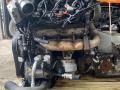двигатель Audi A6 4F/C6 2005, 3.0 л., BMK, дизель, АКПП, BMK - фото №3