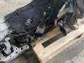 КПП автоматическая (АКПП) BMW 7 серия G11/G12 2018, 3.0 л., B57 D30 A, дизель, АКПП, singapore grau metallic (b41), седан, полный привод, правый руль, 8692978, 24008740644, 8740644, 7953202, 24007953202 - фото №2