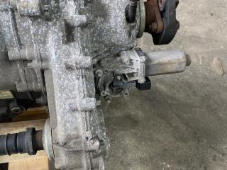 раздаточная коробка BMW X5 E53 [рестайлинг] 2005, 3.0 л., M54 B30 (306S3), бензин, АКПП