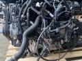 двигатель BMW 3 G20/G21 B58B30A, 3.0 л., B57 D30 A, дизель, B57D30, B57D30A - фото №3