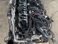 двигатель BMW 5 серия G30/G31 (2016 - 2020), 3.0 л., B57 D30 A, дизель, B57D30, B57D30A - фото №2
