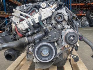 двигатель BMW X7 G07 (2018 - 2026), 3.0 л., B57 D30 A, дизель, B57D30, B57D30A