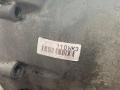 КПП автоматическая (АКПП) BMW X5 E70 (2006 - 2010), 3.0 л., M57 D30 (306D5), дизель, 24007590300, 7590300, 7606390, 24007606390, 7590301, 24007590301, 1068050024 - фото №5