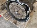 КПП автоматическая (АКПП) BMW X6 E71 M57N 306D5, 3.0 л., M57 D30 (306D5), дизель, 24007590300, 7590300, 7606390, 24007606390, 7590301, 24007590301, 1068050024 - фото №2