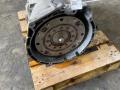 КПП автоматическая (АКПП) BMW X6 E71 M57N 306D5, 3.0 л., M57 D30 (306D5), дизель, 24007590300, 7590300, 7606390, 24007606390, 7590301, 24007590301, 1068050024 - фото №2