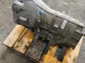 КПП автоматическая (АКПП) BMW X6 E71 M57N 306D5, 3.0 л., M57 D30 (306D5), дизель, 24007590300, 7590300, 7606390, 24007606390, 7590301, 24007590301, 1068050024 - фото №3