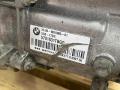 КПП механическая (МКПП) BMW 1 серия E81/E82/E87/E88 [рестайлинг] 2007, 2.0 л., N47 D20 A, дизель, АКПП, 8610985 - фото №3