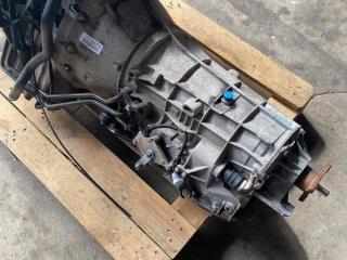 КПП автоматическая (АКПП) BMW 3 серия E46 (1997 - 2003), 3.0 л., M54 B30 (306S3), бензин, 1423928, 24001423928, 5HP19