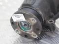 редуктор переднего моста BMW X3 E83 (2003 - 2006), 2.0 л., дизель, 31507500793, 31507545612, 7500793, 7545612 - фото №2