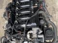 двигатель BMW X3 E83 [рестайлинг] 2008, 3.0 л., M57 D30 (306D5), дизель, АКПП, полный привод, правый руль - фото №2