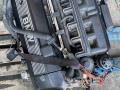 двигатель BMW X5 E53 [рестайлинг] 2005, 3.0 л., M54 B30 (306S3), бензин, 306S3, M54B30 - фото №2