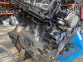 двигатель BMW 7 E65/E66 306D2, 3.0 л., M57N 306 D2, дизель, 306D2, M57D30TU, M57N306D2 - фото №4