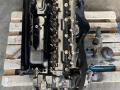 двигатель BMW 5 серия E60/E61 2005, 3.0 л., M57 D30 (306D2), дизель, 306D2, M57D30TU, M57N306D2 - фото №2
