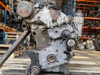 двигатель BMW 7 E65/E66 306D2, 3.0 л., M57N 306 D2, дизель, 306D2, M57D30TU, M57N306D2