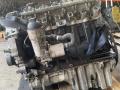 двигатель BMW 7 E65/E66 306D2, 3.0 л., M57N 306 D2, дизель, 306D2, M57D30TU, M57N306D2 - фото №3