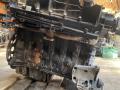 двигатель BMW 7 E65/E66 306D2, 3.0 л., M57N 306 D2, дизель, 306D2, M57D30TU, M57N306D2 - фото №4