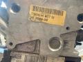 двигатель BMW 7 E65/E66 306D2, 3.0 л., M57N 306 D2, дизель, 306D2, M57D30TU, M57N306D2 - фото №6