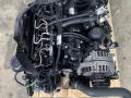 двигатель BMW 1 серия E82/E88 [рестайлинг], 2.0 л., N47 D20 A, дизель, N47D20A - фото №2