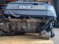двигатель BMW 5 серия E39 (1995 - 2000), 2.0 л., M52 B20 (206S4), бензин, M54B22, 226S1, M52B20TU, 206S4 - фото №4