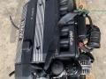 двигатель BMW 5 серия E60/E61 (2002 - 2007), 2.2 л., M54 B22 (226S1), бензин, M54B22, 226S1, M52B20TU, 206S4 - фото №2