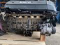 двигатель BMW 5 серия E39 (1995 - 2000), 3.0 л., M54 B30 (306S3), бензин, 306S3, M54B30 - фото №4
