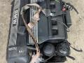 двигатель BMW 7 E65/E66 306D2, 3.0 л., M54 B30 (306S3), бензин, 306S3, M54B30 - фото №2