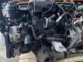 двигатель BMW X3 E83 (2003 - 2006), 3.0 л., M54 B30 (306S3), бензин, 306S3, M54B30 - фото №3