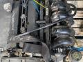 двигатель Ford Focus 3 поколение 2014, 1.6 л., IQDB, бензин, МКПП, IQDB - фото №2