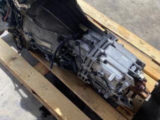 КПП механическая (МКПП) BMW 5 серия F10/F11 [рестайлинг] 2015, 2.0 л., N47 D20 C, дизель, МКПП, седан, задний привод, 7635763, 23007635763, 23007599343, 23007601542, 23008609387, 7599343, 7601542, 8609387, 1089401051, GS645DZ