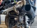 двигатель Audi A4 B7 2006, 2.0 л., BRE, дизель, МКПП, BRE, BLB - фото №4