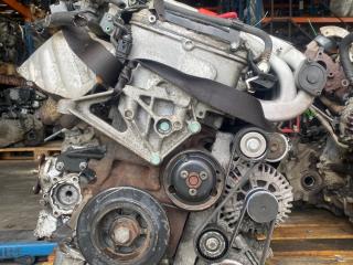 двигатель Audi A3 8P 2004, 3.2 л., BDB, бензин, АКПП, VDV, BDL, VFH, VKK, VMJ, BML