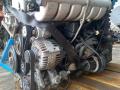 двигатель Audi A3 8P 2004, 3.2 л., BDB, бензин, АКПП, VDV, BDL, VFH, VKK, VMJ, BML - фото №3