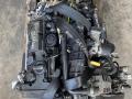 двигатель Audi A4 B7 2007, 2.0 л., BUL, бензин, МКПП, BPJ, BYK, BUL, BGB, BPG, BWE, BWT - фото №2