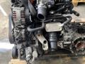 двигатель Audi A4 B7 2007, 2.0 л., BUL, бензин, МКПП, BPJ, BYK, BUL, BGB, BPG, BWE, BWT - фото №3