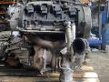 двигатель Audi A4 B7 2007, 2.0 л., BUL, бензин, МКПП, BPJ, BYK, BUL, BGB, BPG, BWE, BWT - фото №4
