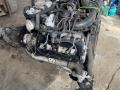 двигатель Audi A4 B6 2006, 3.0 л., ASB, дизель, МКПП, ASB - фото №2