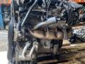 двигатель Audi A4 B6 2006, 3.0 л., ASB, дизель, МКПП, ASB - фото №3