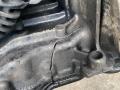 двигатель Audi A4 B6 2006, 3.0 л., ASB, дизель, МКПП, ASB - фото №5