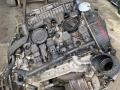 двигатель Audi A5 8T 2008, 1.8 л., CABD, бензин, МКПП, CABD, CAB - фото №2