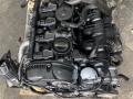 двигатель Audi A5 8T 2008, 1.8 л., CABD, бензин, МКПП, CDHB, CJEB, CABD, CJEE, CAB - фото №2