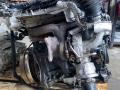 двигатель Audi A5 8T 2008, 1.8 л., CABD, бензин, МКПП, CDHB, CJEB, CABD, CJEE, CAB - фото №4