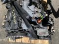 двигатель Audi A6 4F/C6 2007, 2.0 л., BRE, дизель, вариатор, BRE - фото №2