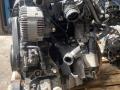 двигатель Audi A6 4F/C6 2007, 2.0 л., BRE, дизель, вариатор, BRE - фото №3