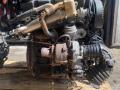 двигатель Audi A6 4F/C6 2007, 2.0 л., BRE, дизель, вариатор, BRE - фото №4