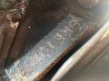 двигатель Audi A6 4F/C6 2007, 2.0 л., BRE, дизель, вариатор, BRE - фото №5