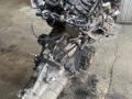двигатель Audi A5 8T 2010, 2.0 л., CDNB, бензин, МКПП, CDN, CDNB - фото №3