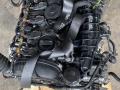 двигатель Audi A5 8T 2010, 2.0 л., CDNB, бензин, МКПП, CDNC, CDN, CDNB, CNCD, CNCE, CPMA, CAEB, CAED, CPMB - фото №2