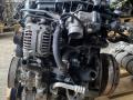 двигатель Audi A5 8T 2010, 2.0 л., CDNB, бензин, МКПП, CDNC, CDN, CDNB, CNCD, CNCE, CPMA, CAEB, CAED, CPMB - фото №3